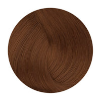 De Lorenzo Novacolor Medium Copper Blonde CG6 60g