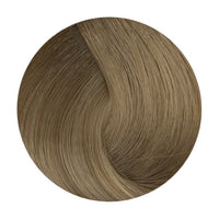 De Lorenzo Novacolor Very Light Natural Blonde N8 60g