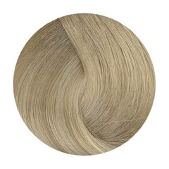 De Lorenzo Novacolor Ultra Light Natural Blonde N10 60g