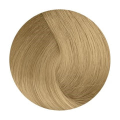 De Lorenzo Novacolor Extra Light Titian Blonde T9 60g