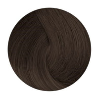 De Lorenzo Novacolor Warm Brown W3 60g