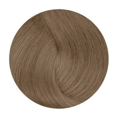 De Lorenzo Novacolor Whipped Caramel CL8 60g