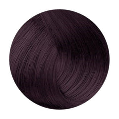 De Lorenzo Novacolor Rich Merlot Violet V3 60g