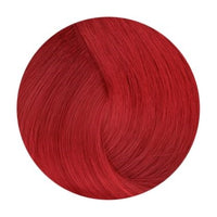 De Lorenzo Novacolor Intense Red 60g