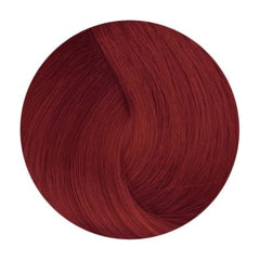 De Lorenzo Novacolor Hot Red 60g