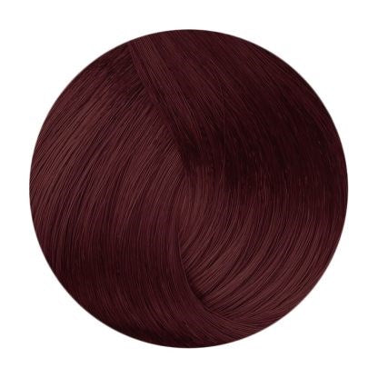 De Lorenzo Novacolor Claret 60g