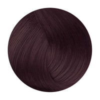 De Lorenzo Novacolor Rich Plum 60g