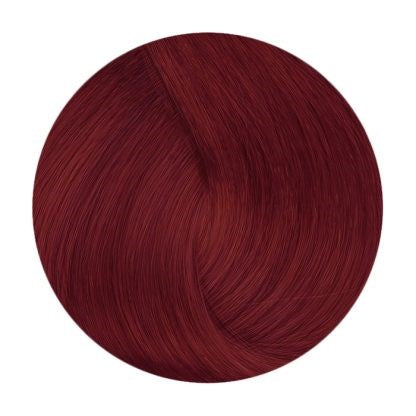 De Lorenzo Novacolor Wild Cherry 60g