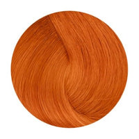 De Lorenzo Novacolor Copper  60g