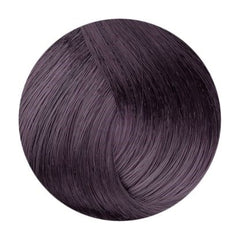 De Lorenzo Novacolor Violet 60g