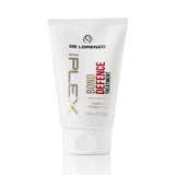 De Lorenzo Novaplex Bond Defence Treatment 3 100mL