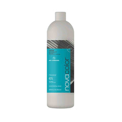 De Lorenzo Novacolor Developer 6% Novoxyl 900mL