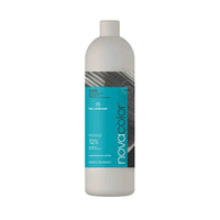 De Lorenzo Novacolor Developer 12% Novoxyl 900mL