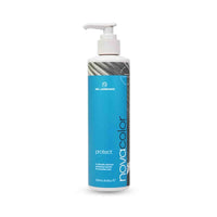 De Lorenzo Protect  250mL