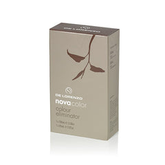 De Lorenzo Colour Eliminator  1x100mL & 1x85mL