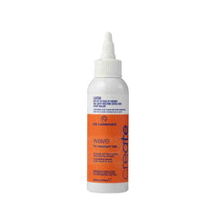 De Lorenzo Create Wave Resistant 100mL