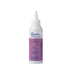 De Lorenzo Create Wave Normal 100mL