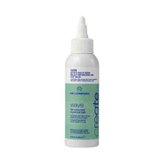 De Lorenzo Create Wave Porous 100mL