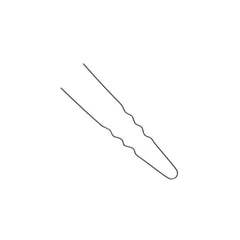 999 Fringe Pins 2"-Bronze 300pc