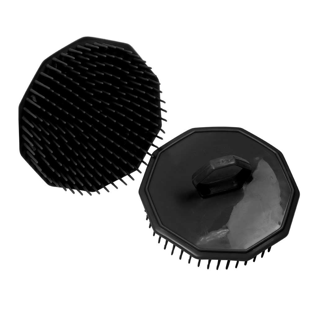 999 Massage Brush 1Pc