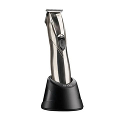 ANDIS Slimline Pro Li-Trimmer D8 Black