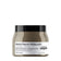 files/Absolut_20Repair_20Molecular_20Concentrated_20Mask_20500ml_1.jpg