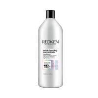 Redken Acidic Bonding Concentrate Conditioner 1L