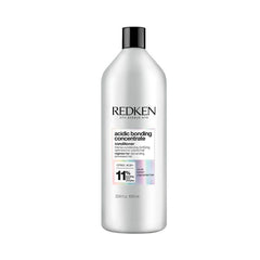 Redken Acidic Bonding Concentrate Conditioner 1L