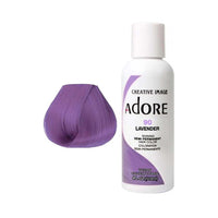 Adore Semi Permanent Color -  Lavender 90 118ml