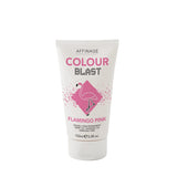 Affinage Colour Blast - Flamingo Pink 150ml