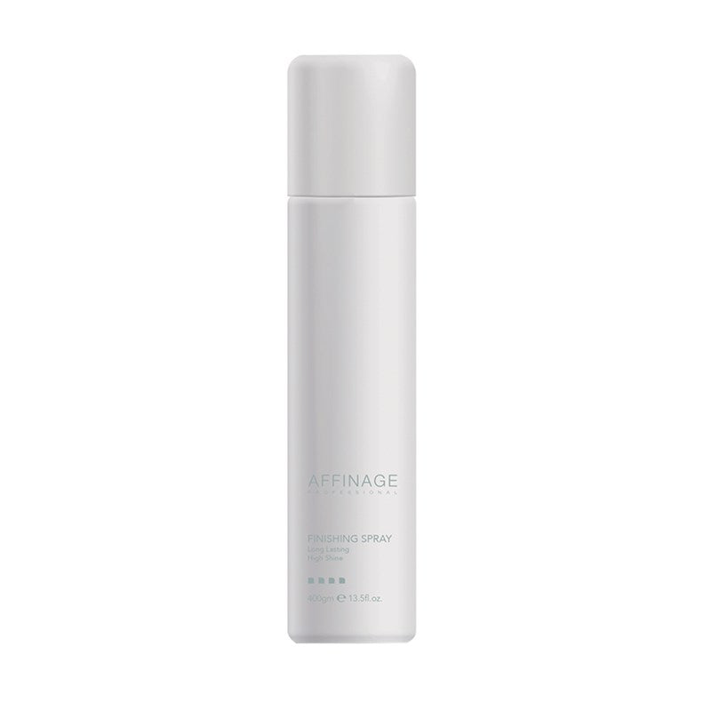 Affinage Finishing Spray 400gm