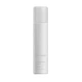 Affinage Finishing Spray 400gm