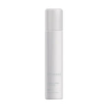 Affinage Flexible Spray 300gm