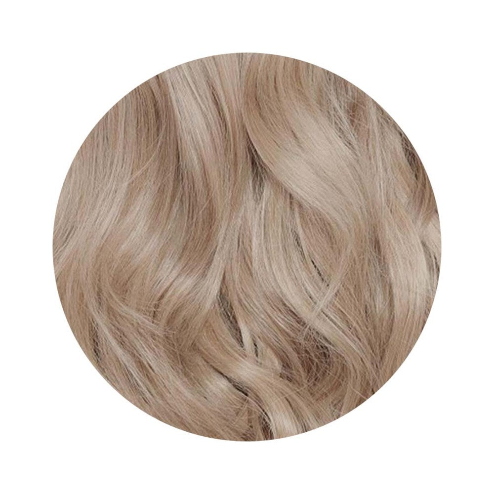 Affinage Infiniti .021 Toner - Champagne 100ml
