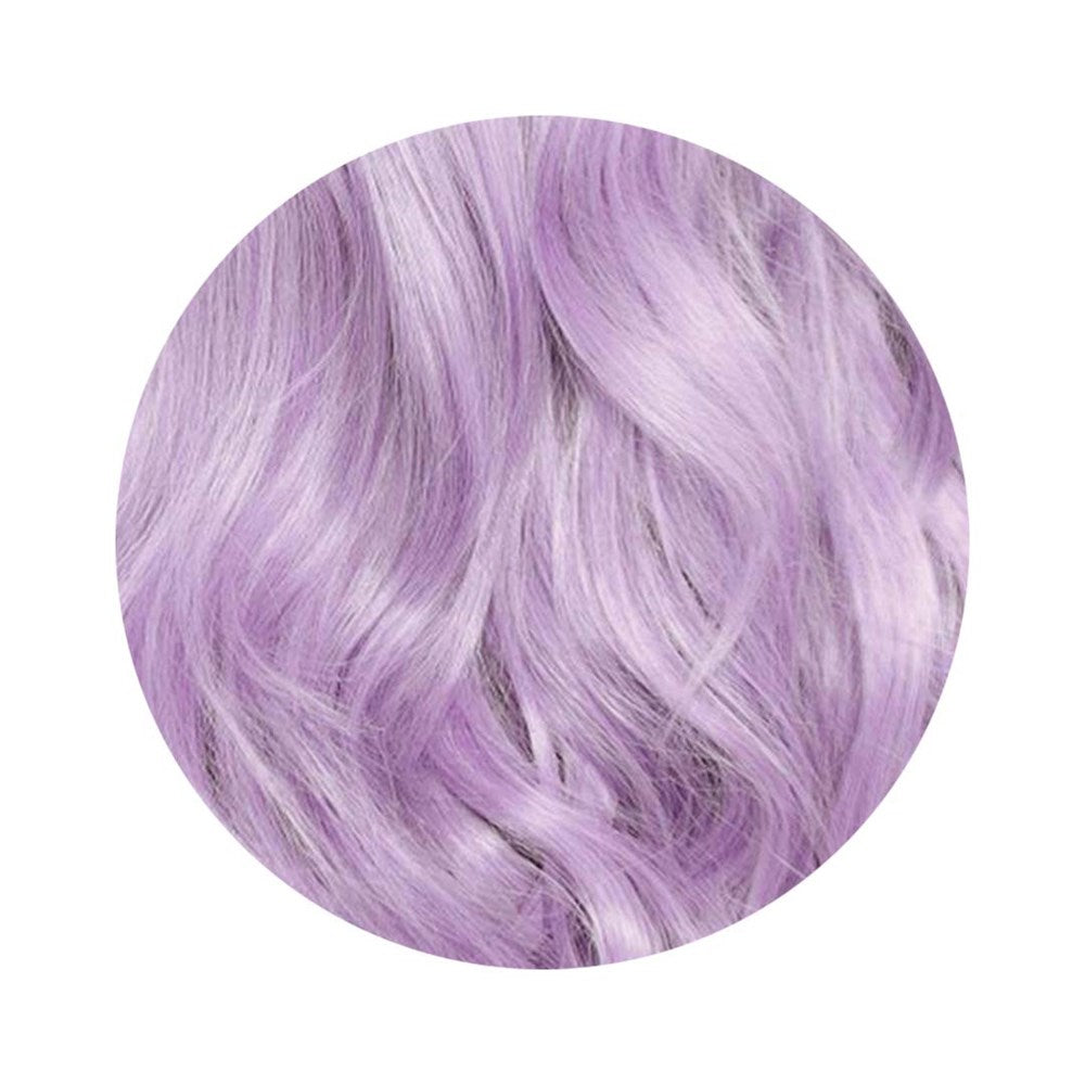 Affinage Infiniti .22 Toner - Lavender 100ml