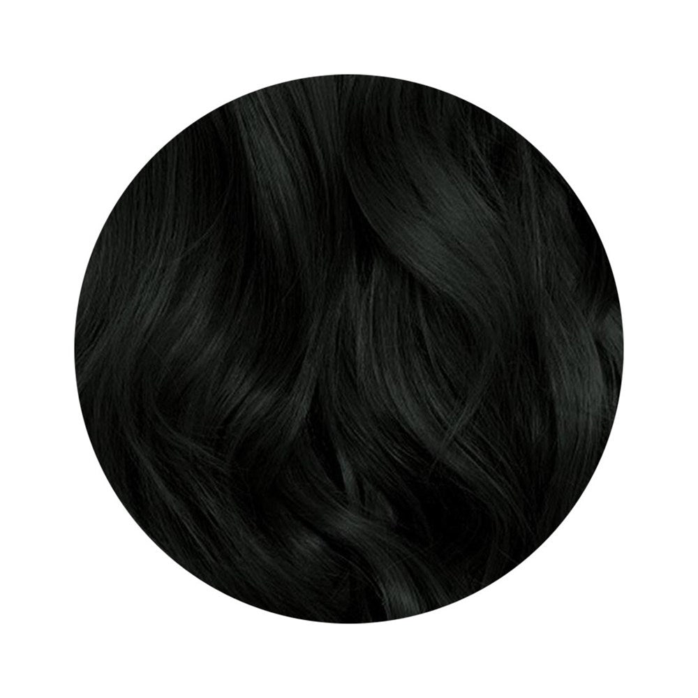 Affinage Infiniti 1.117 - Gothic Black 100ml