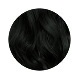 Affinage Infiniti 1.117 - Gothic Black 100ml