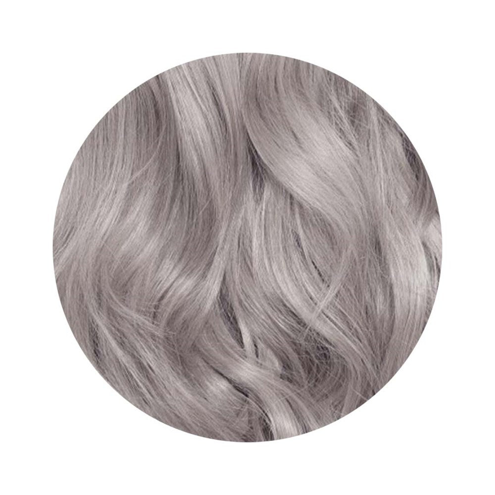 Affinage Infiniti 10.117 - Platinum 100ml