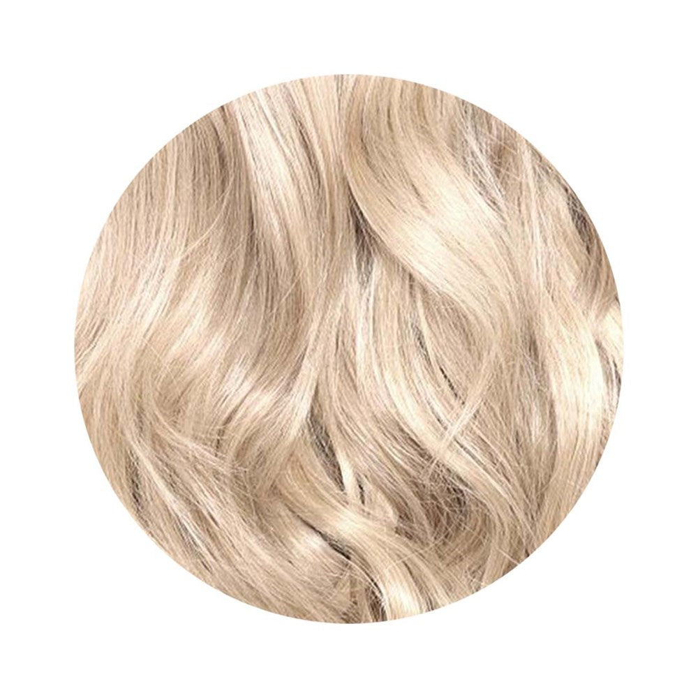 Affinage Infiniti 12.0 - Arctic Light Blonde 100ml