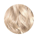 Affinage Infiniti 12.0 - Arctic Light Blonde 100ml