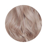 Affinage Infiniti 12.23 - Arctic Beige Blonde 100ml