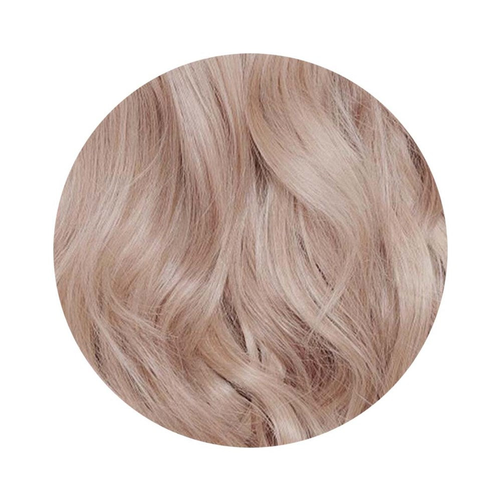Affinage Infiniti 12.2 - Arctic Pearl Blonde 100ml