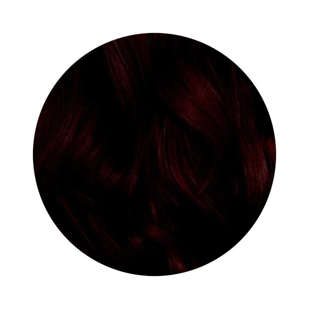 Affinage Infiniti 3.66 - Dark Burgundy Brown 100ml