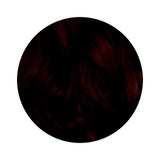 Affinage Infiniti 3.66 - Dark Burgundy Brown 100ml