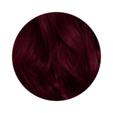 Affinage Infiniti 5.66 - Light Claret Brown 100ml
