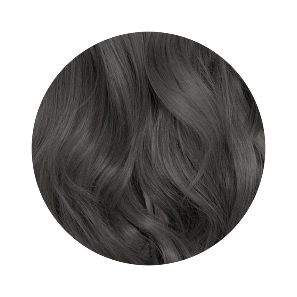 Affinage Infiniti 6.117 - Onyx 100ml