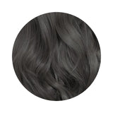 Affinage Infiniti 6.117 - Onyx 100ml