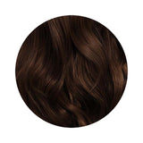 Affinage Infiniti 6.3 - Dark Golden Blonde 100ml