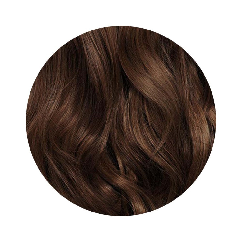 Affinage Infiniti 7.3 - Medium Golden Blonde 100ml