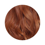 Affinage Infiniti 7.43 - Medium Copper Golden Blonde 100ml
